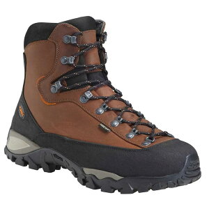 �A�N �[�j�X �c�[ �S�A�e�b�N�X �n�C�L���O�u�[�c �i Brown �j | AKU Zenith II gore-tex hiking boots [t]