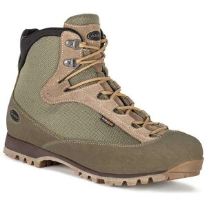 AN sO fB[GX nCLOu[c i Desert Beige j | AKU Pilgrim DS hiking boots [t]