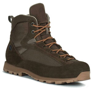 �A�N �s���O���� �e�B�[�G�X�V�[ �S�A�e�b�N�X �n�C�L���O�u�[�c �i Green �j | AKU Pilgrim TSC gore-tex hiking boots [t]