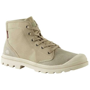 NOzbp[Y m ~bh nCLOu[c i Rubble j | CRAGHOPPERS Mono Mid hiking boots [t]