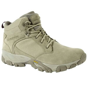 NOzbp[Y Th ~bh nCLOu[c i Rubble j | CRAGHOPPERS Salado Mid hiking boots [t]