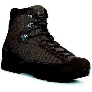 AN sO fB[GX Robg nCLOu[c i Brown Mod j | AKU Pilgrim DS Combat hiking boots [t]