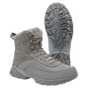 �u�����f�B�b�g �^�N�e�B�J�� �l�N�X�g�W�F�l���[�V�����u�[�c �i Anthracite �j | BRANDIT Tactical Next Generation boots [t]