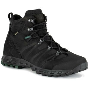 �A�N �R���_�C �G�k�r�[�P�[ �S�A�e�b�N�X �n�C�L���O�u�[�c �i Black �j | AKU Coldai NBK gore-tex hiking boots [t]