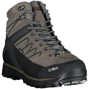 CMP ���[�� �~�b�h �_�u�����[�s�[ 31Q4797 �n�C�L���O�u�[�c �i Torba �j | CMP Moon Mid WP 31Q4797 hiking boots [t]