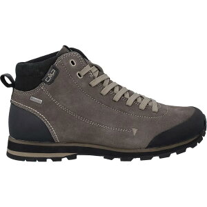CMP 38Q4597 Gbg ~bh _u[s[ nCLOu[c i Mud j | CMP 38Q4597 Elettra Mid WP hiking boots [t]