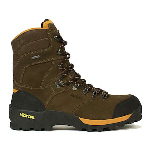 �G�[�O�� �A���^���B�I �n�C �S�A�e�b�N�X �u�[�c �i Sepia �j | AIGLE Altavio HI gore-tex boots [t]