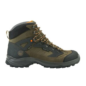 xb^ eA SAebNX nCLOu[c i Brown j | BERETTA Terrier Gore-Tex hiking boots [t]