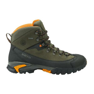 xb^ Zb^[ SAebNX nCLOu[c i Green j | BERETTA Setter Gore-Tex hiking boots [t]