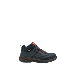 �G�[�O�� �p���J �n�C�L���O�u�[�c �i Bronze / Brown �j | AIGLE Palka hiking boots [t]