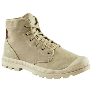 NOzbp[Y m ~bh c[ nCLOu[c i Rubble j | CRAGHOPPERS Mono Mid 2 hiking boots [t]