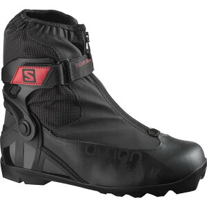 �T������ �G�X�P�[�v �A�E�g�p�X �m���f�B�b�N�X�L�[�u�[�c �i Multicolor �j | SALOMON Escape Outpath Nordic Ski Boots [t]