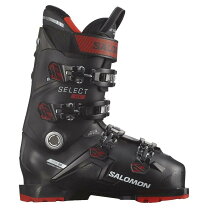 楽天市場】サロモン SALOMON SELECT HV 120の通販