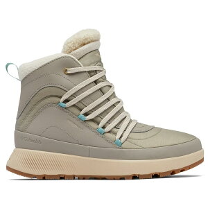 RrA bhqY Ijq[g nCLO u[c fB[X i Kettle/Peach j | COLUMBIA Red Hills Omni-Heat hiking boots woman [t]