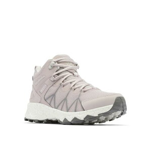 RrA s[Nt[N II ~bh AEghC nCLO u[c fB[X i Vapor/Moonstone j | Columbia Peakfreak Ii Mid Outdry hiking boots woman [t]