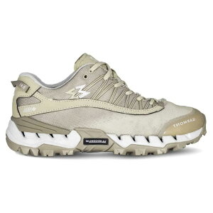 Kg 9.81 N GA W[ 2.0 SAebNX gC jO fB[X i White / Beige j | GARMONT 9.81 N Air G 2.0 Goretex trail running [t]