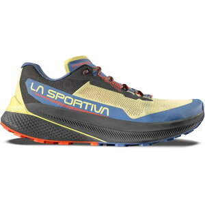 X|eBo vfBWI E[} i Zest / Moonlight j | LA SPORTIVA Women's Prodigio [t]