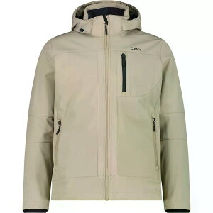 CMP 3A01787N �W���P�b�g �i Corda �j | CMP 3A01787N Jacket [t]