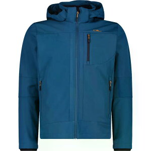 CMP 3A01787N �W���P�b�g �i Petroleum �j | CMP 3A01787N Jacket [t]