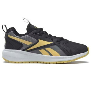 ���[�{�b�N �f�����u�� XT �W���j�A �X�j�[�J�[ �i Black �j | REEBOK Durable XT Junior trainers [t]
