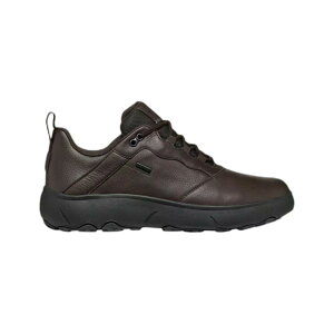 �W�F�I�b�N�X �l�r���� �X�j�[�J�[ �i Coffee �j | GEOX Nebula sneakers [t]