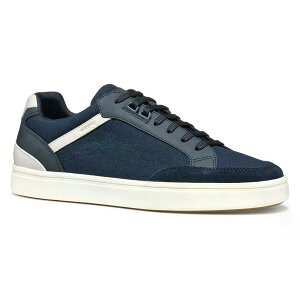 �W�F�I�b�N�X �o���g���A B �X�j�[�J�[ �i Navy �j | GEOX Baltmoore B sneakers [t]