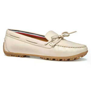 �W�F�I�b�N�X �R�X���|���X + �O���b�v �X�j�[�J�[ ���f�B�[�X �i Papyrus �j | GEOX Kosmopolis + Grip sneakers Woman [t]