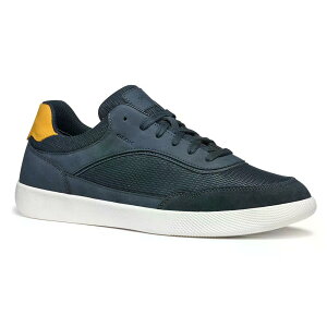 �W�F�I�b�N�X ���G�e�B A �X�j�[�J�[ �i DarkAvio �j | GEOX Rieti A sneakers [t]