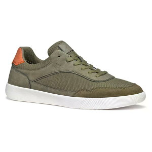 �W�F�I�b�N�X ���G�e�B A �X�j�[�J�[ �i Sage �j | GEOX Rieti A sneakers [t]