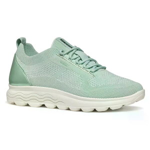 �W�F�I�b�N�X �X�t�F���J E �X�j�[�J�[ ���f�B�[�X �i Mint �j | GEOX Spherica E sneakers Woman [t]