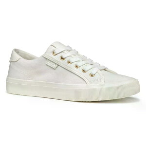 �W�F�I�b�N�X �G�����j�[ �X�j�[�J�[ �i OpticWhite �j | GEOX Emmeleny sneakers [t]