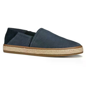 �W�F�I�b�N�X �p���e�����A �X�j�[�J�[ �i Navy �j | GEOX Pantelleria sneakers [t]