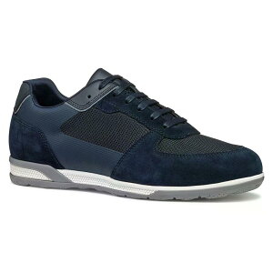 �W�F�I�b�N�X �X�t�F���J �A�N�e�B�t X3 �X�j�[�J�[ �i Navy �j | GEOX Spherica Actif X3 sneakers [t]