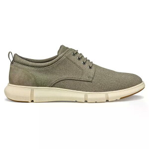 �W�F�I�b�N�X �A�_�N�^�[ �X�j�[�J�[ �i Sage �j | GEOX Adacter sneakers [t]