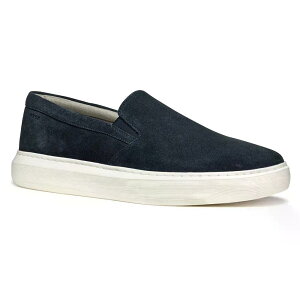 �W�F�I�b�N�X �f�C���� �X�j�[�J�[ �i Navy �j | GEOX Deiven sneakers [t]