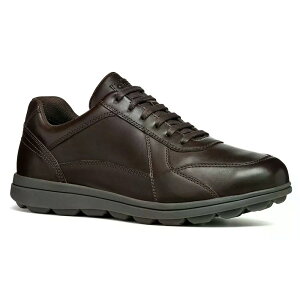 �W�F�I�b�N�X �X�t�F���J EC12 �X�j�[�J�[ �i Coffee �j | GEOX Spherica Ec12 sneakers [t]
