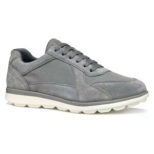 �W�F�I�b�N�X �X�t�F���J EC12 �X�j�[�J�[ �i DarkGrey �j | GEOX Spherica Ec12 sneakers [t]