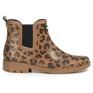 G[O J[B s[eB[ c[ C u[c EBY i Leo Pr j | AIGLE Carville Pt 2 rain boots Women [t]