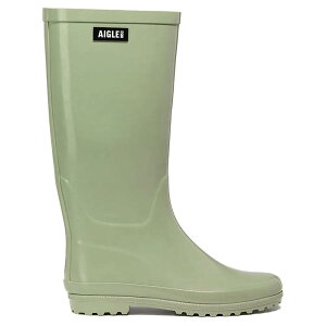 G[O GI[T C u[c EBY i Amande j | AIGLE Eliosa rain boots Women [t]