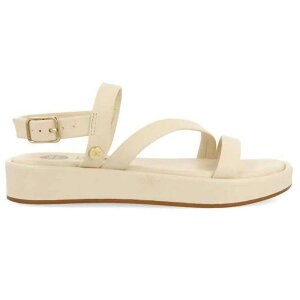 �W�I�Z�b�| �N�[���[ �W���j�A �T���_�� �i Off White �j | GIOSEPPO Coulee Junior sandals [t]