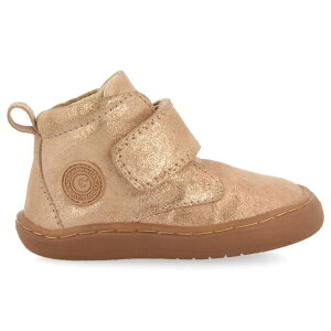 �W�I�Z�b�| �I�E�� �W���j�A �u�[�e�B�[�Y �i Pink �j | GIOSEPPO Oure Junior booties [t]