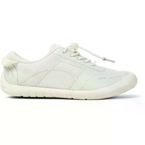 �J���y�[�� �y�E �p�X �W���j�A �X�j�[�J�[ �i White �j | CAMPER Peu Path Junior Sneakers [t]