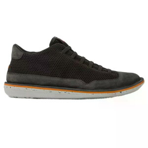CAMPER Beetle Sneakers �i DarkGray �j [t]
