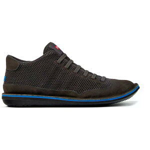 CAMPER Beetle Sneakers �i DarkGrey �j [t]