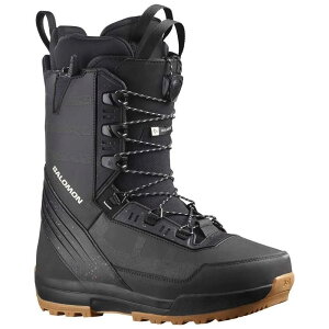 T }~[g Xm[{[h u[c i Black/Black/Black j | SALOMON Malamute Snowboard Boots [t]