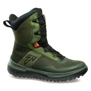 eNjJ ASX SAebNX nCLOu[c EBY i Night Bacca / Black j | TECNICA Argos Goretex hiking boots Women [t]