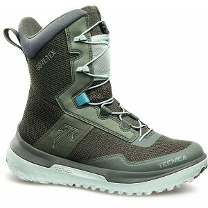 eNjJ ASX SAebNX nCLOu[c EBY i Shadow Altura / Cloudy Laguna j | TECNICA Argos Goretex hiking boots Women [t]