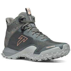 eNjJ }O} j[e [ GX ~bh SAebNX nCLOu[c EBY i Shadow Piedra / Cloudy Bacca j | TECNICA Magma 2.0 S Mid Goretex hiking boots Women [t]
