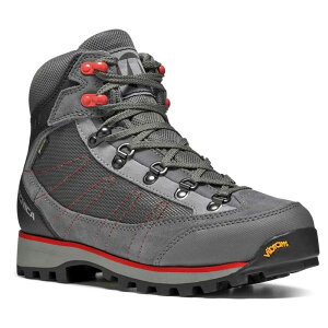 eNjJ }J tH[ SAebNX nCLOu[c EBY i Midway Piedra / Dark Piedra j | TECNICA Makalu IV Goretex hiking boots Women [t]