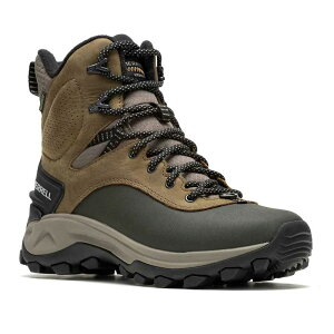 T[ Li c[ g[ _u[s[ nCLOu[c EBY i Falcon j | MERRELL Thermo Kiruna 2 Tall WP hiking boots Women [t]